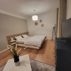 Appartement T1 Bis 35m2 Proche Centre Refait En Decembre 2021, Annecy